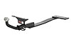 Class I 1.25 in. Receiver Hitch - image 1
