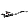 CLASS I TRAILER HITCH PI - image 1