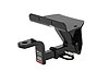 Class I 1.25 in. Receiver Hitch - image 1