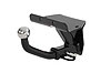 Class I 1.25 in. Receiver Hitch - image 1