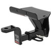 CLASS I TRAILER HITCH PI - image 1