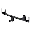 CLASS I TRAILER HITCH PIN - image 1