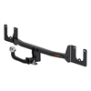 CLASS I TRAILER HITCH PIN - image 1