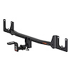 CLASS I TRAILER HITCH PIN - image 1