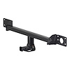 CLASS 1 TRAILER HITCH - image 1