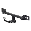 CLASS 1 TRAILER HITCH W/B - image 1