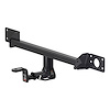 CLASS 1 TRAILER HITCH W/B - image 1