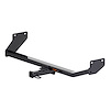 CLASS I TRAILER HITCH PIN - image 1