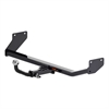 CLASS I TRAILER HITCH PIN - image 1