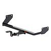 CLASS I TRAILER HITCH PIN - image 1
