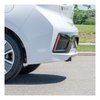 CLASS I TRAILER HITCH PIN - image 4