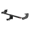 Class I 1.25 in. Receiver Hitch - image 1