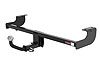 Class I 1.25 in. Receiver Hitch - image 1