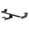 CLASS I TRAILER HITCH PI - image 1