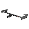 Class I 1.25 in. Receiver Hitch - image 1