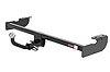 Class I 1.25 in. Receiver Hitch - image 1