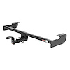 CLASS I TRAILER HITCH PI - image 1