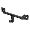 CLASS I TRAILER HITCH PIN - image 1