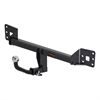 CLASS I TRAILER HITCH PIN - image 1