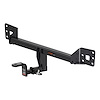 CLASS I TRAILER HITCH PIN - image 1