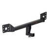 CLASS I TRAILER HITCH PIN - image 2