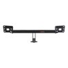 CLASS I TRAILER HITCH PIN - image 4