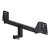 CLASS I TRAILER HITCH PIN - image 1
