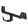 CLASS I TRAILER HITCH PIN - image 1