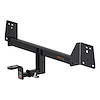 CLASS I TRAILER HITCH PIN - image 1