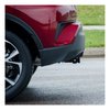 CLASS I TRAILER HITCH PIN - image 4