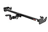 Class I 1.25 in. Receiver Hitch - image 1