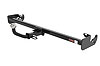 Class I 1.25 in. Receiver Hitch - image 1