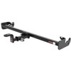 CLASS I TRAILER HITCH PI - image 1