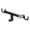 CLASS I TRAILER HITCH PIN - image 1