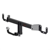 CLASS I TRAILER HITCH PIN - image 1