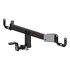 CLASS I TRAILER HITCH PIN - image 1