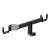 CLASS I TRAILER HITCH PIN - image 2