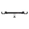 CLASS I TRAILER HITCH PIN - image 4