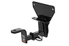Class I Hitch 1.25 in. Receiver Hitch - image 1
