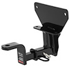 CLASS I TRAILER HITCH PI - image 1