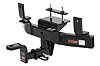 Class I 1.25 in. Receiver Hitch - image 1