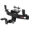 CLASS I TRAILER HITCH PI - image 1