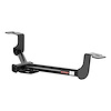Class 1 Receiver Hitch 2009-2013 TL Series