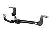Class I 1.25 in. Receiver Hitch - image 1