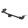 CLASS 1 TRAILER HITCH - image 1