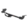 CLASS 1 TRAILER HITCH - image 1
