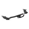 CLASS 1 TRAILER HITCH - image 2