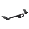 CLASS 1 TRAILER HITCH - image 1