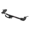 CLASS 1 TRAILER HITCH - image 2