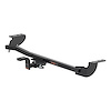 CLASS 1 TRAILER HITCH - image 1